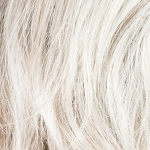 Gallery_beach-mono-part-pearlblonde-rooted