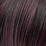 Gallery_talia-mono-blackcherry-mix
