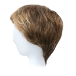 Gallery_batch-Jade-8-27-left-900x900