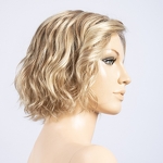 Gallery_dance-sandyblonde-rooted-bs