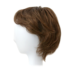 Gallery_batch-Beryl-6-8-4R-left-900x900