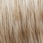Gallery_Hai001492-68536