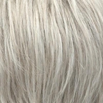 Gallery_002366-66150