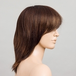 Gallery_rainbow-darkchocolate-rooted-bs