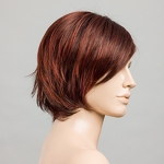 Gallery_easy-mono-part-hotchilli-rooted-bs