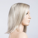 Gallery_flirt-mono-part-pearl-rooted-bs