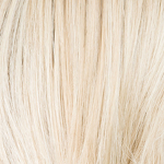 Gallery_flash-mono-part-champagne-rooted