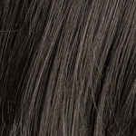 Gallery_glamour-mono-part-black