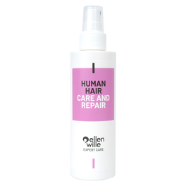 Ellen Wille Care & Repair - Mgiełka do peruk naturalnych 200ml