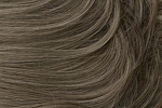 Gallery_per003722-23335