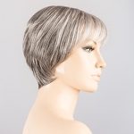 Gallery_select-soft-salt-pepper-mix-bs