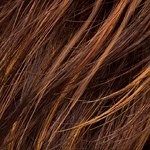Gallery_hazelnut