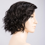 Gallery_turn-mono-part-black-bs