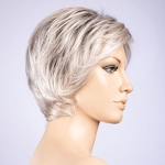 Gallery_satin-silverblonde-rooted-bs