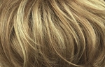 Gallery_002751-8858