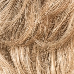 Gallery_apart-mono-sandyblonde-mix
