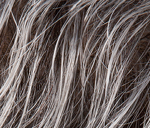 Gallery_ELL000289-8901