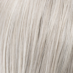Gallery_en-vogue-metallicblonde-rooted