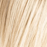 Gallery_glamour-mono-lighthoney-rooted