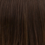 Gallery_OM4-6-8-4R