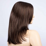 Gallery_noblesse-soft-dark-chocolate-mix-bs