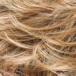 Gallery_alexis-lightbernstein-rooted-12-26-27