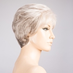 Gallery_charme-snow-mix-bs