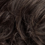 Gallery_cat-espresso-mix