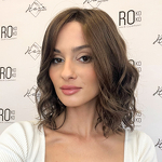 Gallery_Rokoko-peruka-Chacha-830-6-4-900px