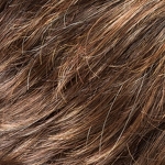 Gallery_estate-mono-hazelnut-mix