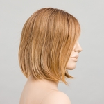 Gallery_vivi-mono-part-toffeeblonde-rooted-bs