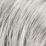 Gallery_jump-mono-salt-pepper-mix