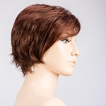 Gallery_raise-darkcherry-mix-bs