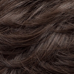 Gallery_relax-espresso-mix