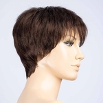 Gallery_mare-dark-chocolate-mix-bs