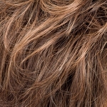 Gallery_yoko-chocolate-rooted