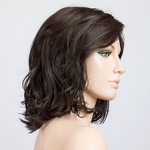 Gallery_delight-mono-espresso-mix-bs