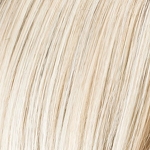 Gallery_young-mono-part-champagne-rooted