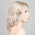 Gallery_mila-mono-ivory-blonde-lighted-bs