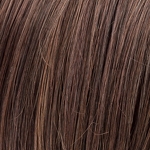 Gallery_talia-mono-darkchocolate-mix