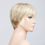 Gallery_pixie-pastelblonde-mix-bs