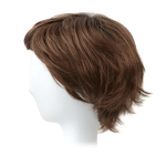 Gallery_batch-Beryl-5-14-4R-left-900x900