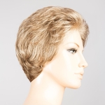 Gallery_garda-dark-sand-mix-bs