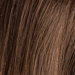 Gallery_glamour-mono-part-darkchocolate-mix
