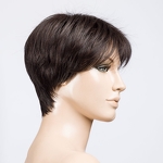 Gallery_elan-espresso-mix-bs
