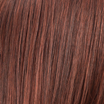 Gallery_en-vogue-auburn-rooted