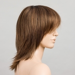 Gallery_rainbow-chocolate-lighted-bs