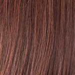 Gallery_stream-cherryred-rooted