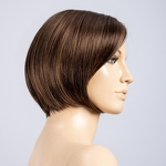 Gallery_star-chocolate-mix-bs
