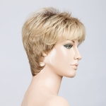 Gallery_stay-caramel-rooted-bs